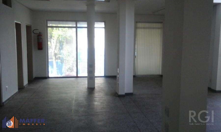 Loja para Venda - 305.96m², 0 dormitórios, 3 vagas - Auxiliadora