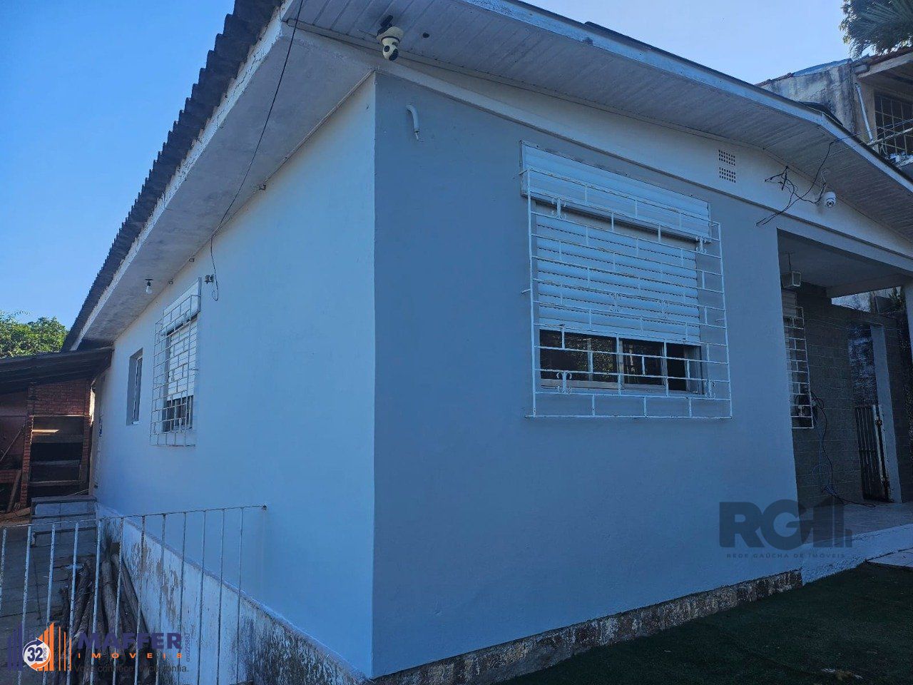 Terreno, à venda, Ipanema - Porto Alegre — foto 3
