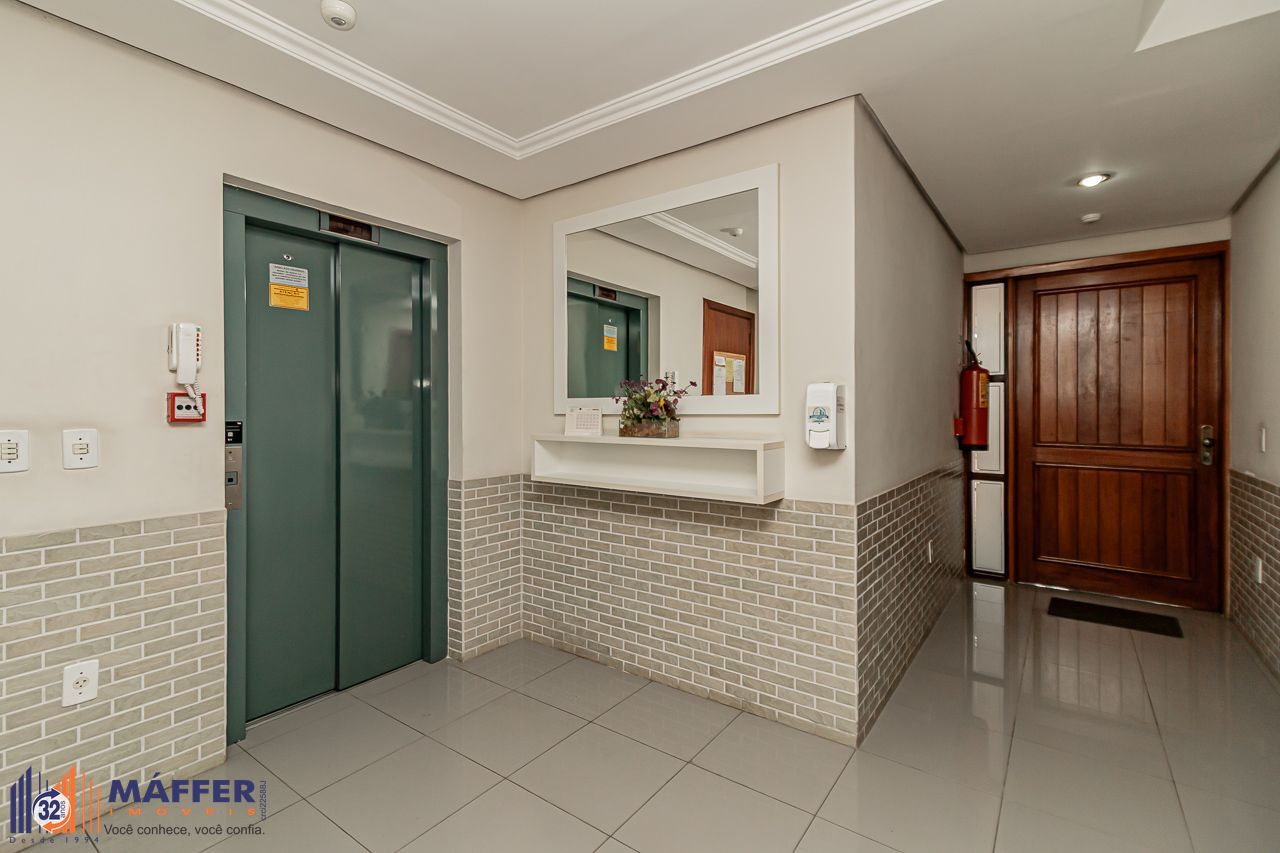 Apartamento, 3 quartos, 110 m² - Foto 36