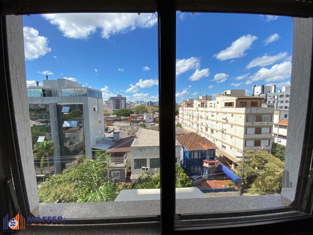 Apartamento, 3 quartos, 79 m² - Foto 21