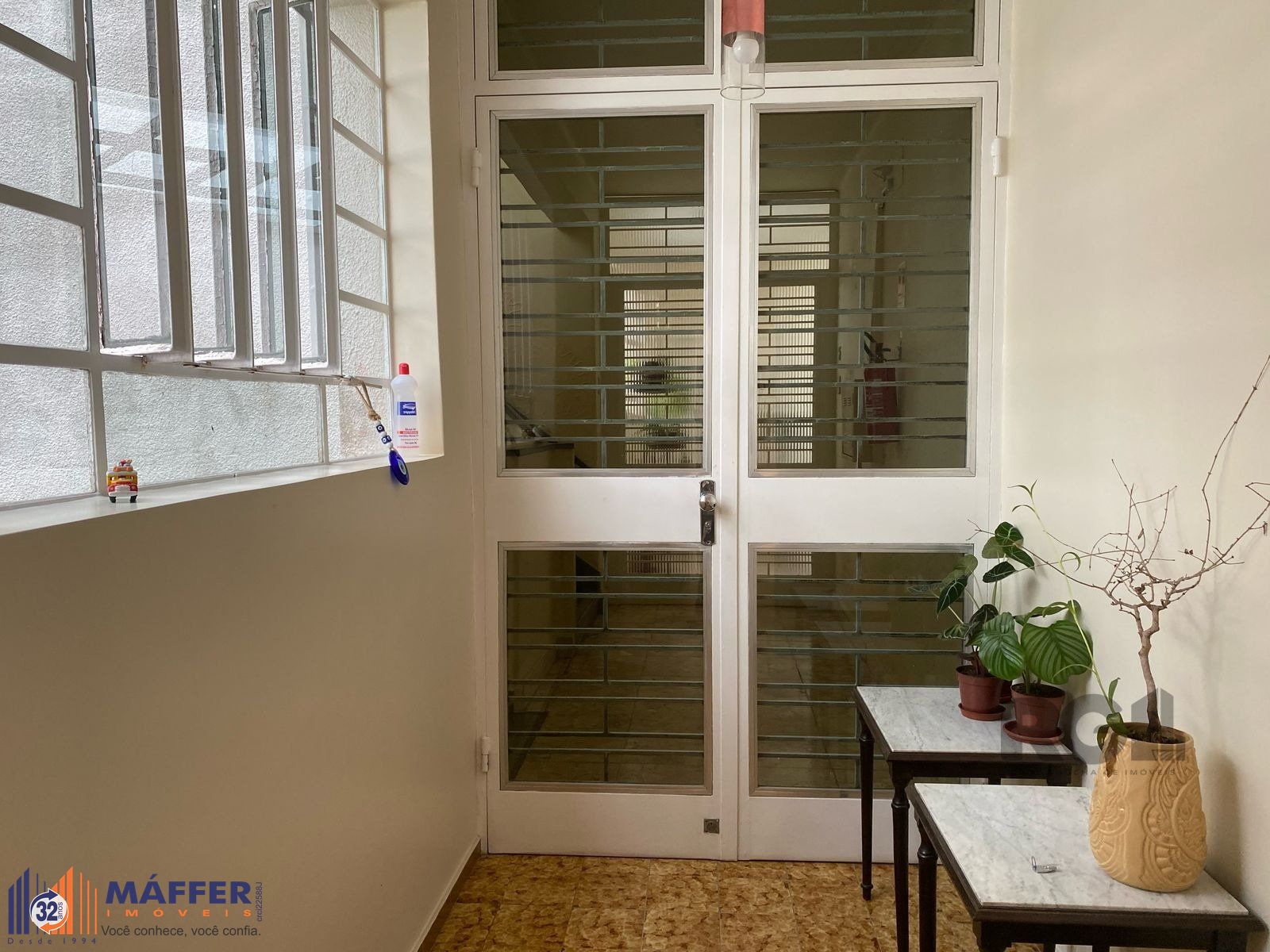 Apartamento, 3 quartos, 115 m² - Foto 65