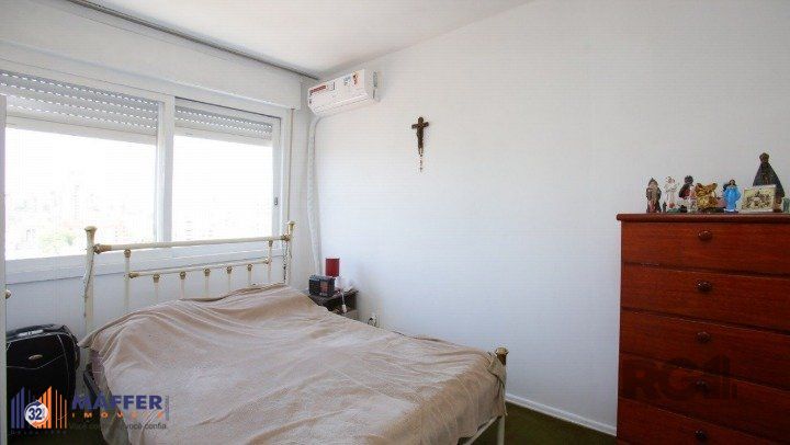 Apartamento, 2 quartos, 74 m² - Foto 5
