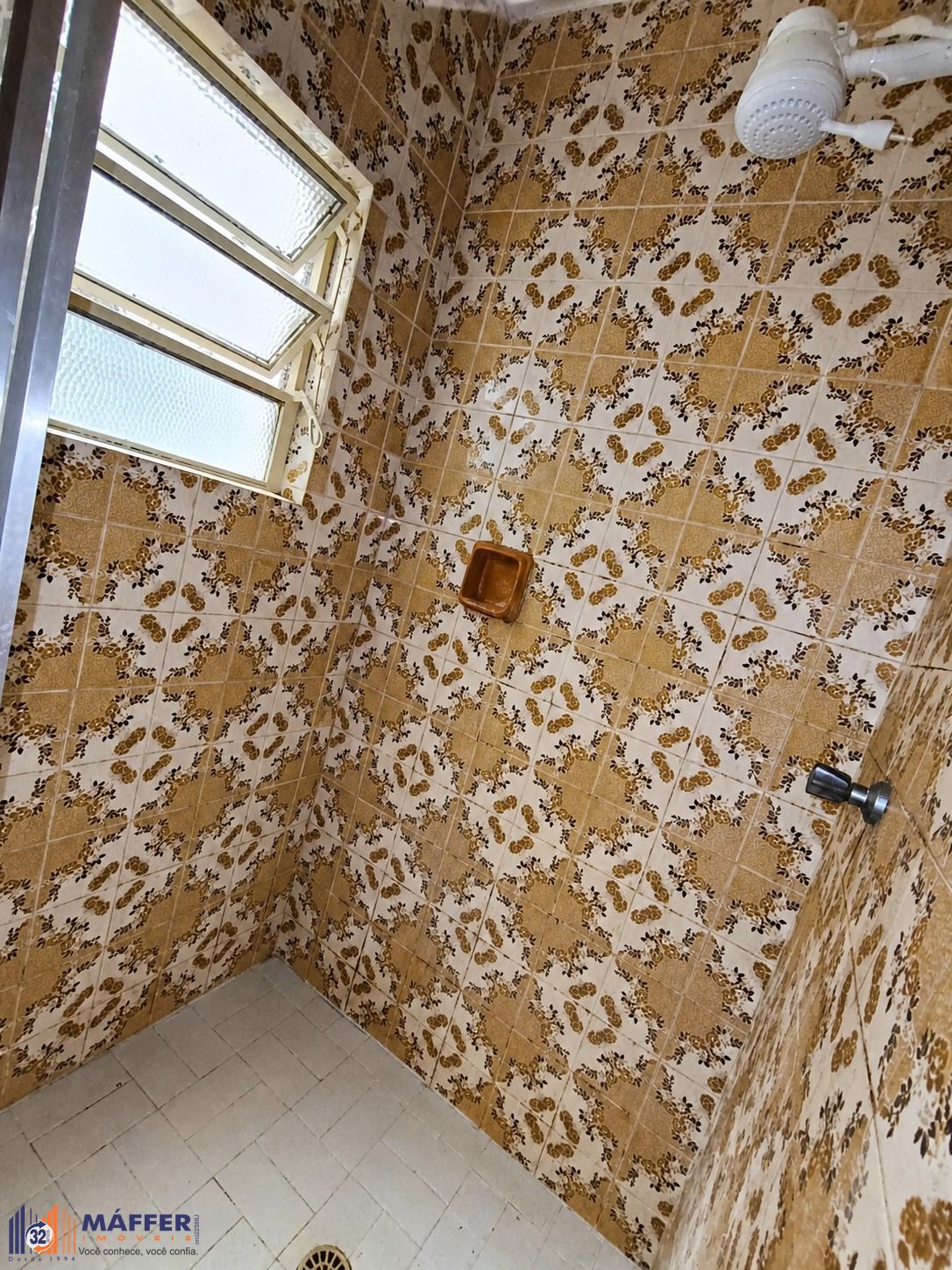 Apartamento, 2 quartos, 57 m² - Foto 13