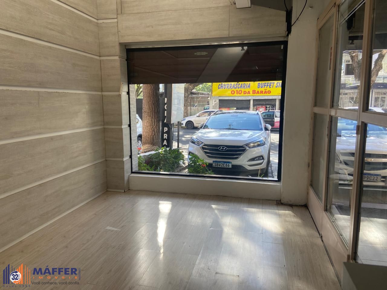 Loja, 2 salas, à venda, 25 m², Petrópolis - Porto Alegre — foto 4