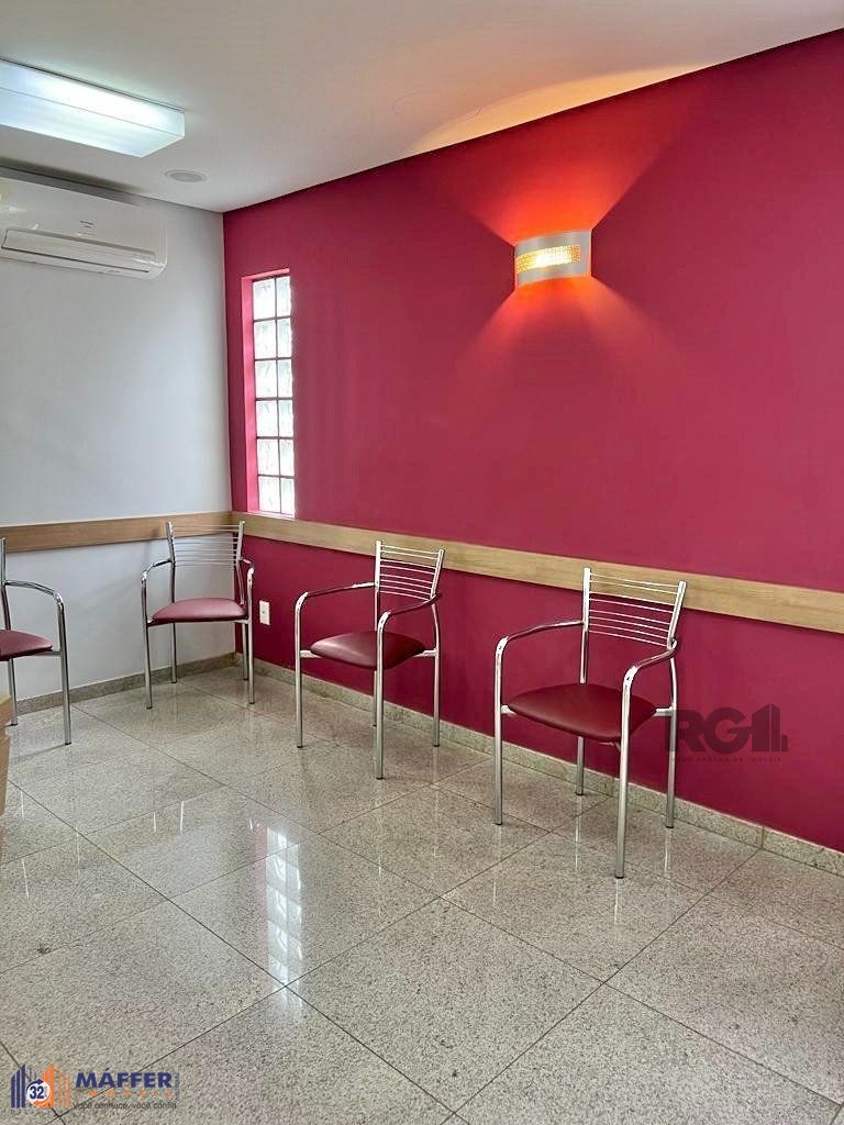 Sala Comercial, à venda, 90 m², Rio Branco - Porto Alegre — foto 4