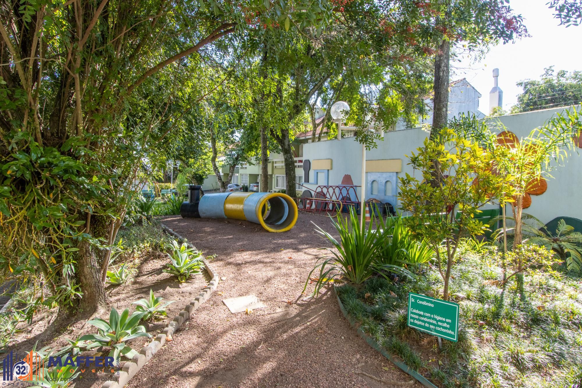 Casa de Condomínio, 4 quartos - Foto 69