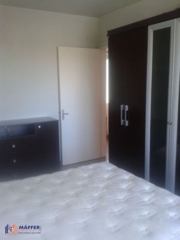 Apartamento, 2 quartos, 52 m² - Foto 18