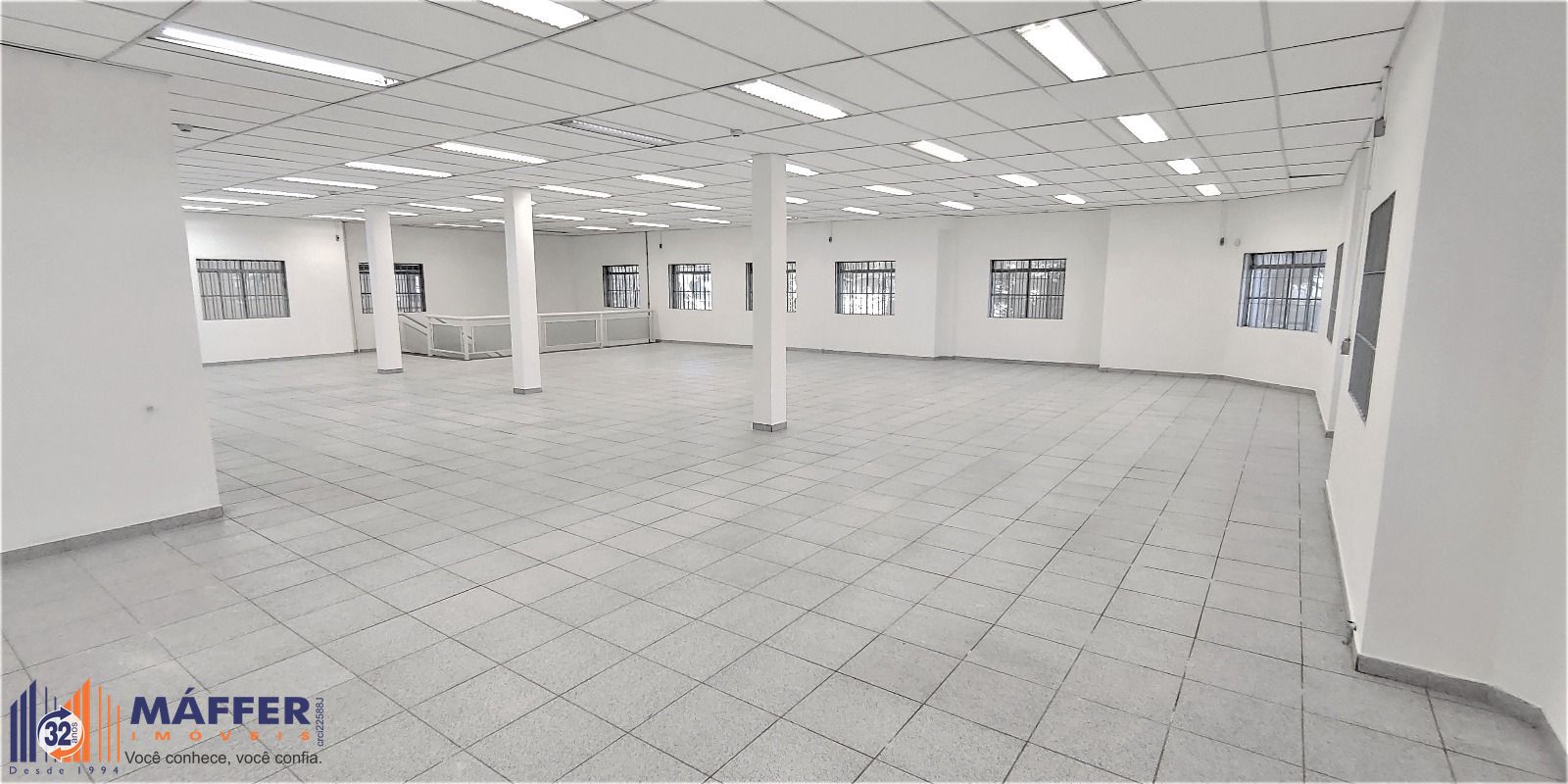 Loja, à venda, 550 m², Santana - Porto Alegre — foto 4