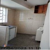Apartamento, 1 quarto, 37 m² - Foto 8