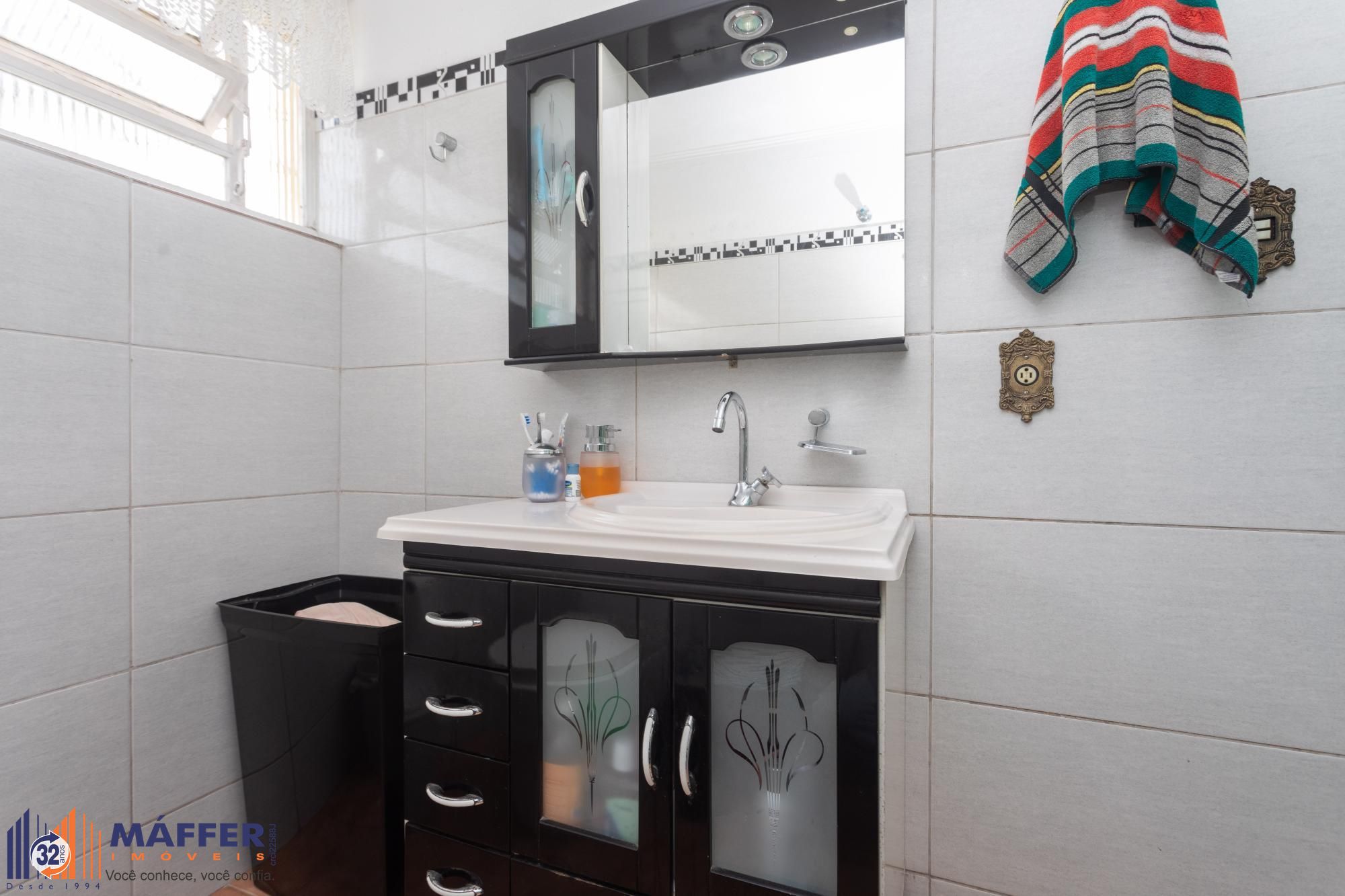 Casa, 5 quartos, 470 m² - Foto 17
