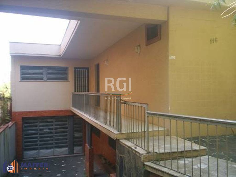 Casa, 3 quartos, 250 m² - Foto 3