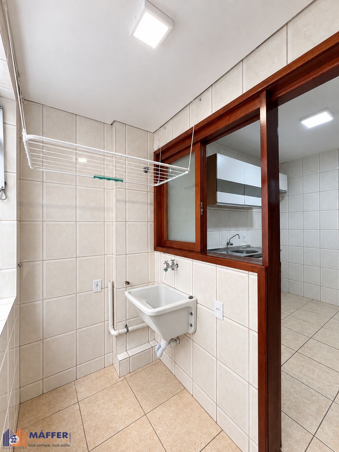 Apartamento, 2 quartos, 73 m² - Foto 9