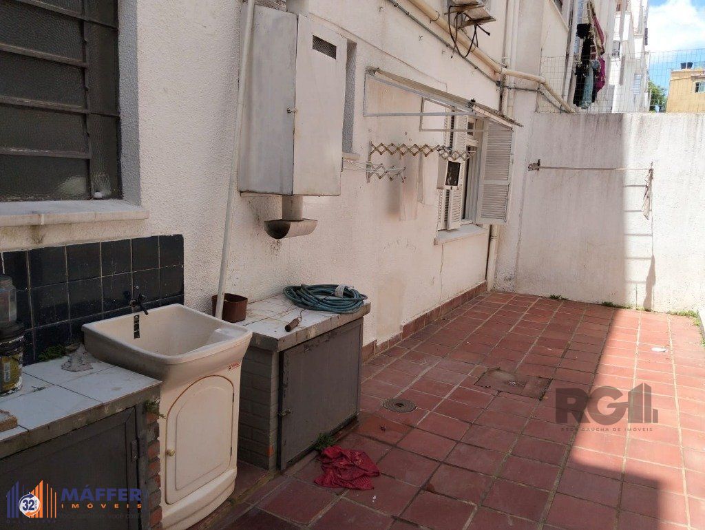 Apartamento, 3 quartos, 87 m² - Foto 17