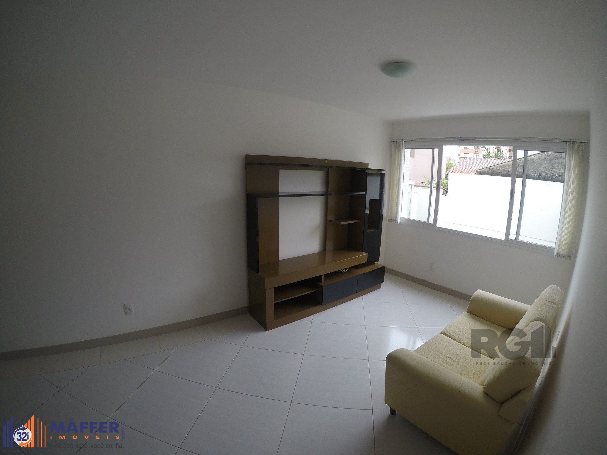 Apartamento, 2 quartos, 75 m² - Foto 1