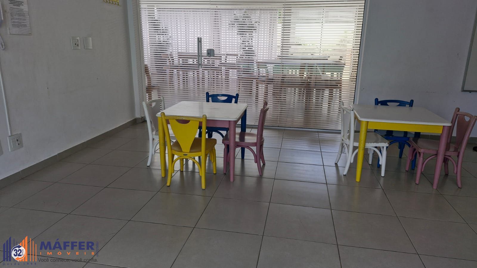 Casa de Condomínio, 5 quartos - Foto 47