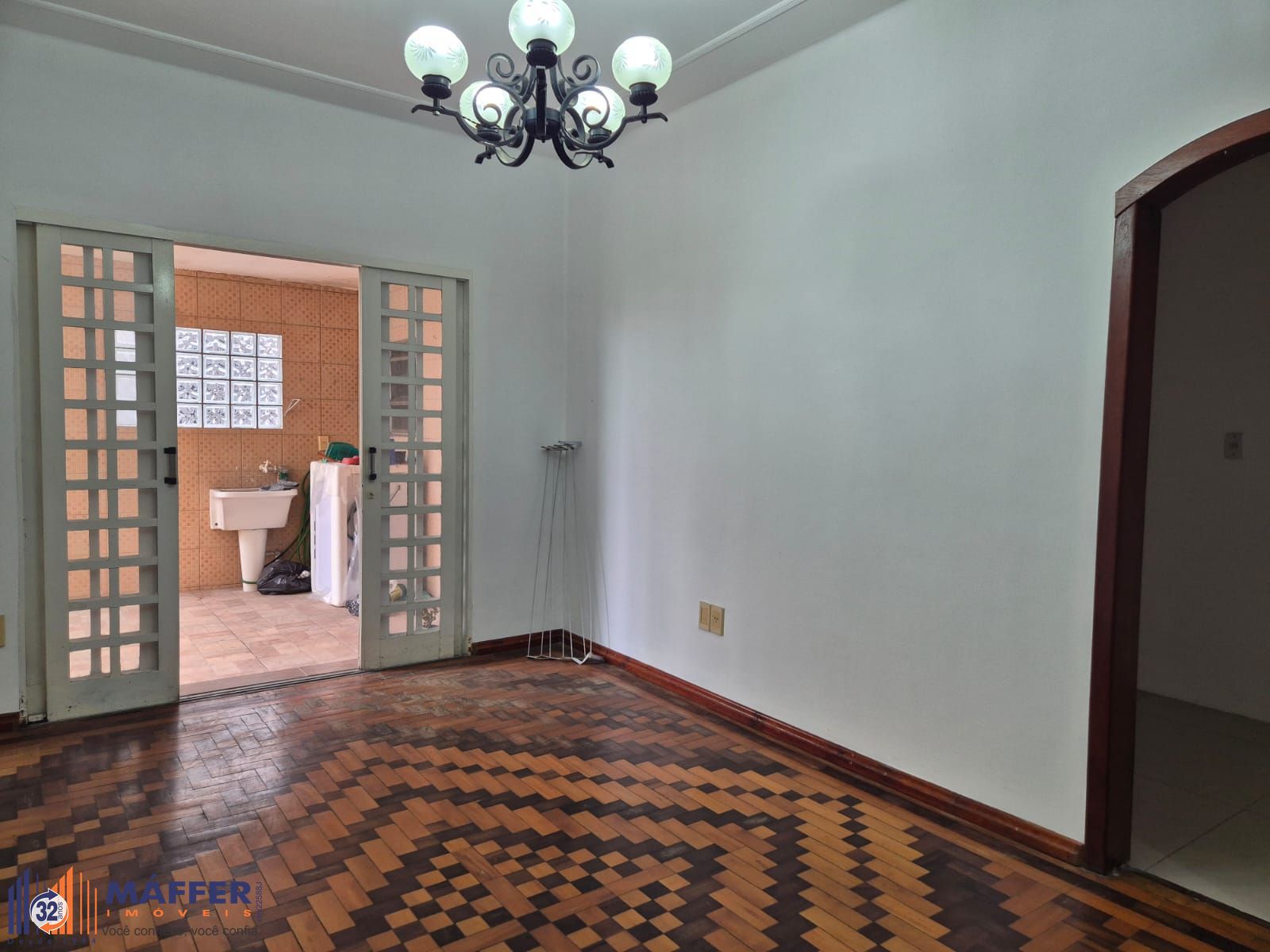 Apartamento, 2 quartos, à venda, 64 m², Santana - Porto Alegre — foto 5