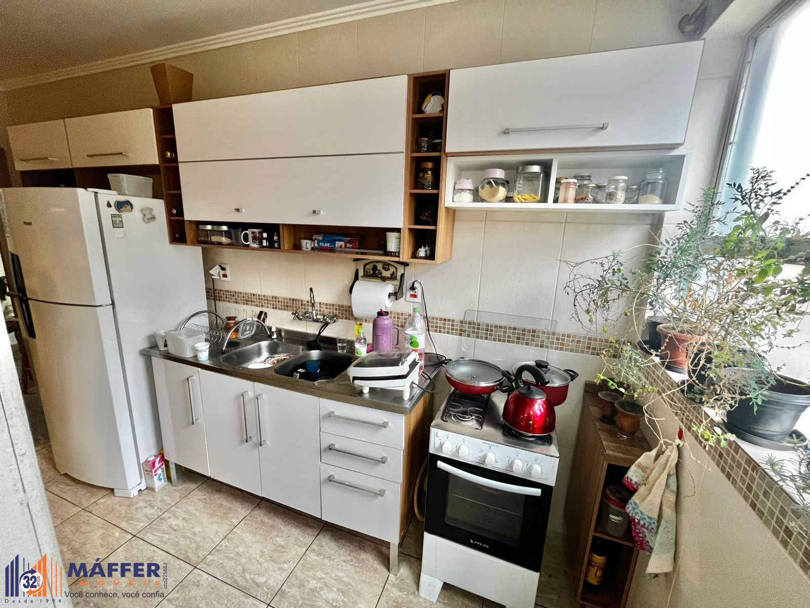 Apartamento, 2 quartos, 79 m² - Foto 20