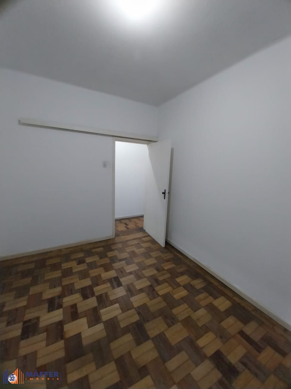 Apartamento, 2 quartos, 67 m² - Foto 20