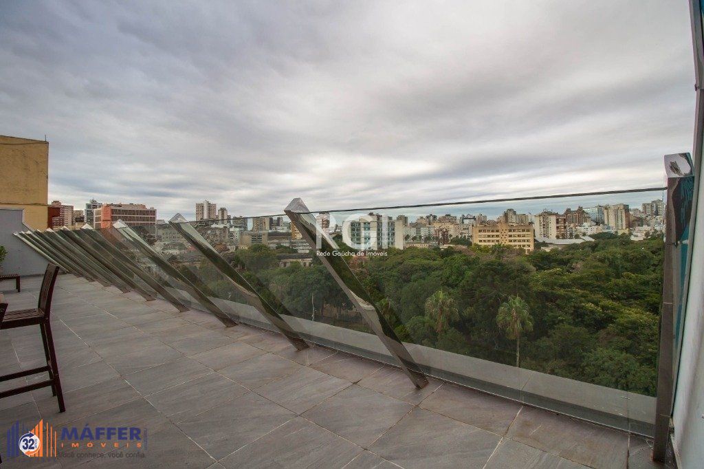 Apartamento, 2 quartos, 57 m² - Foto 29