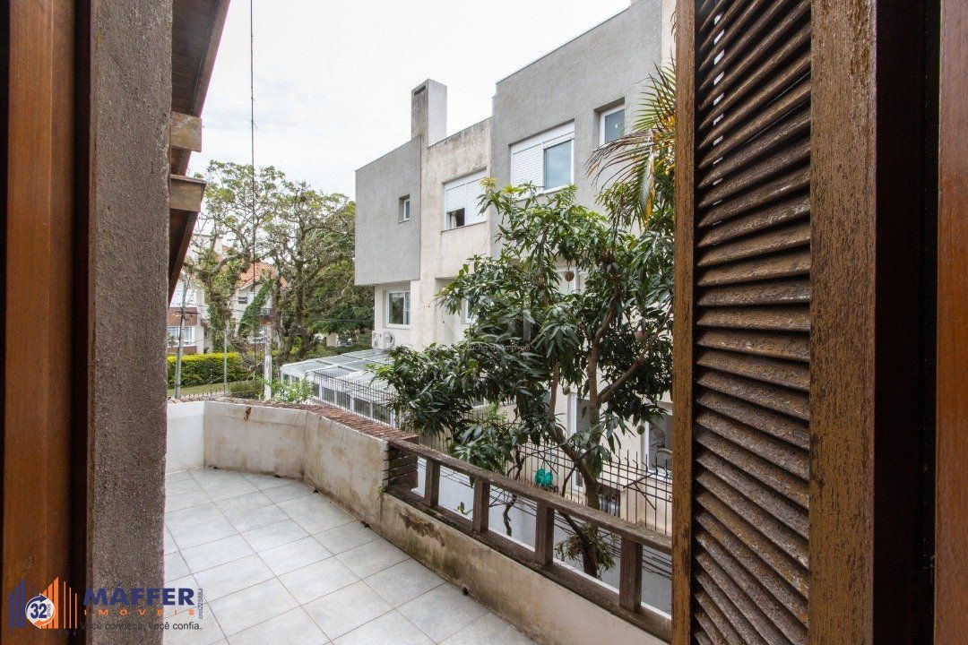 Casa, 5 quartos, 250 m² - Foto 42