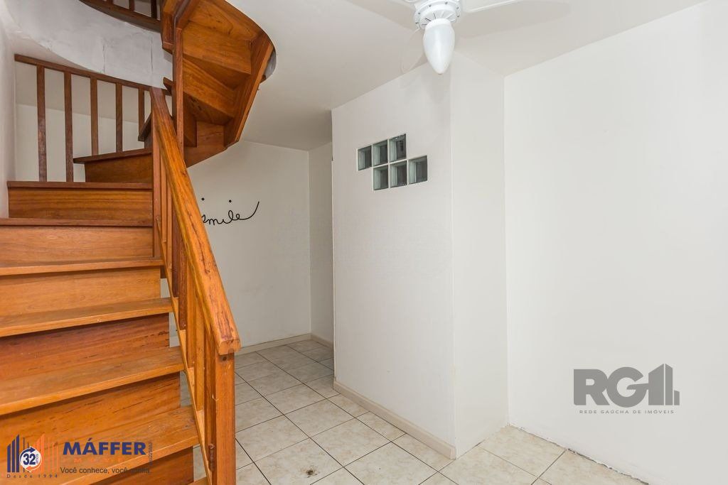 Cobertura, 3 quartos, à venda, 150 m², Azenha - Porto Alegre — foto 4