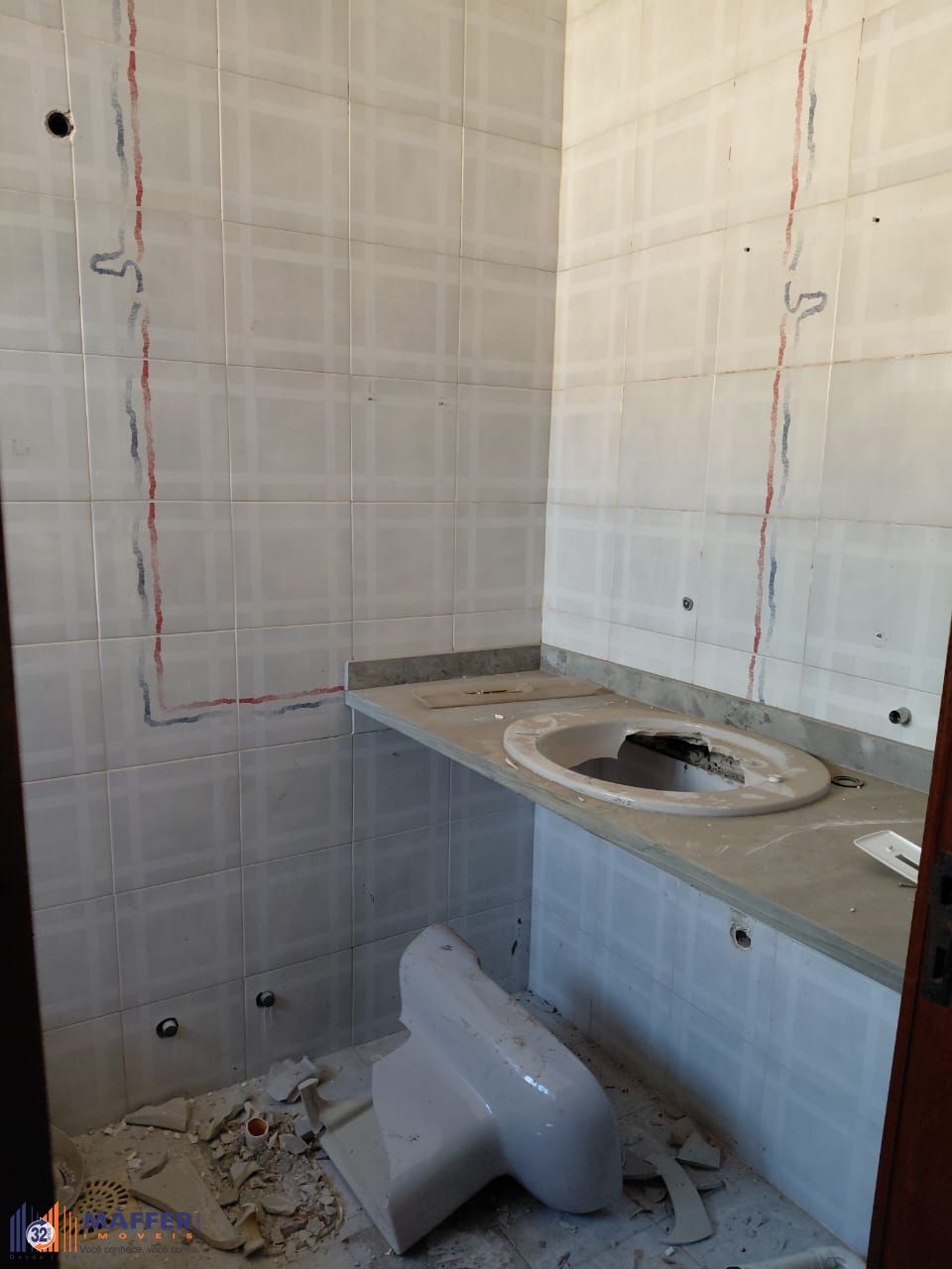 Casa, 4 quartos, 350 m² - Foto 15