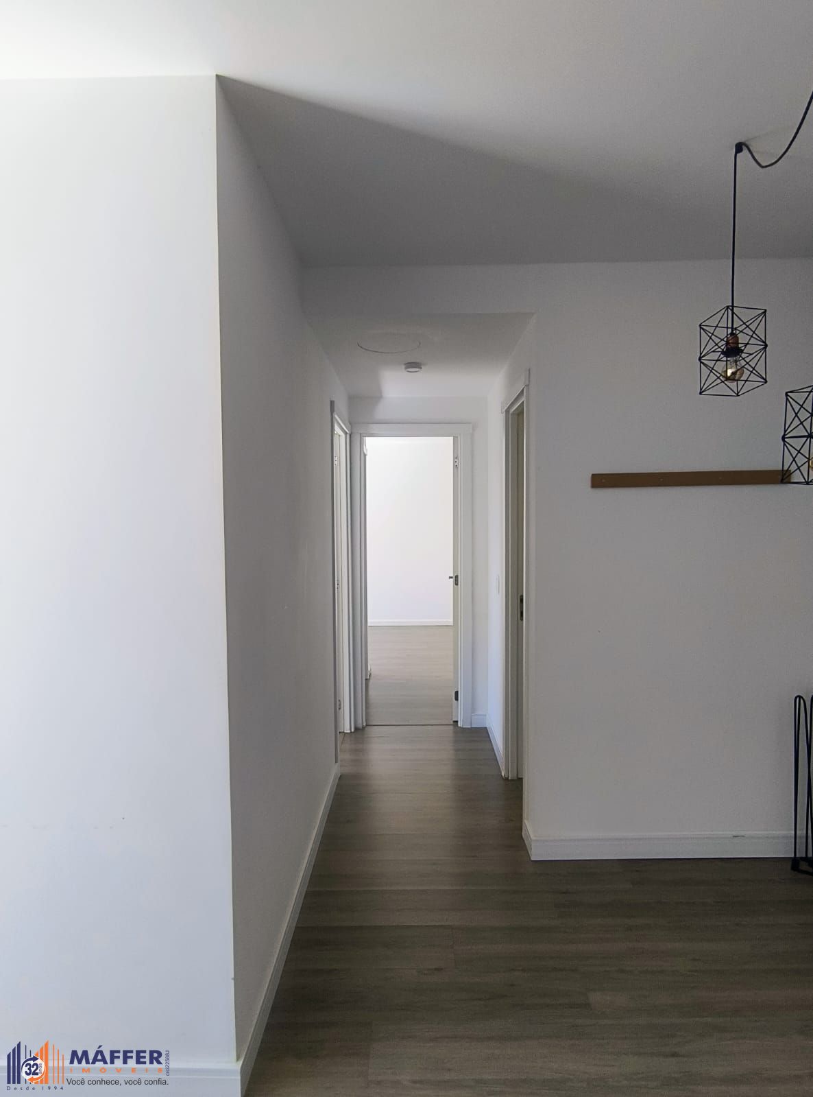 Apartamento, 2 quartos, 69 m² - Foto 7