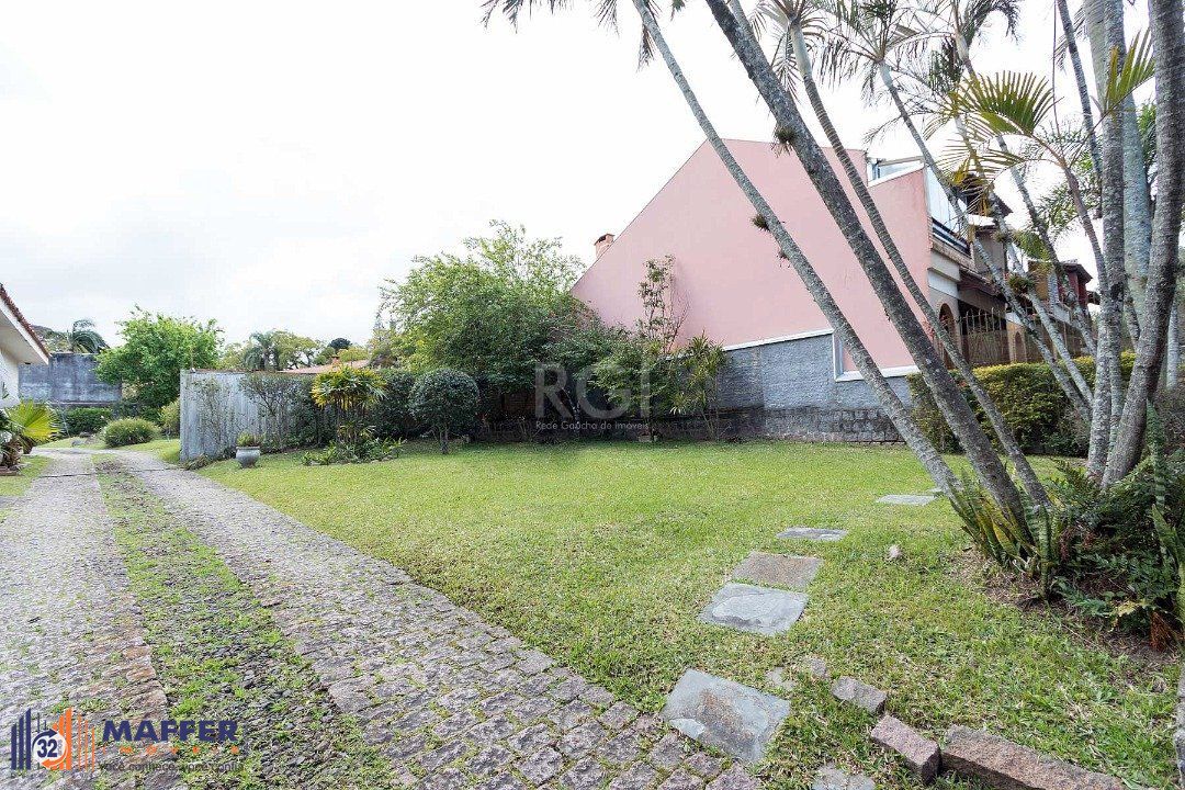 Terreno, 690 m² - Foto 1