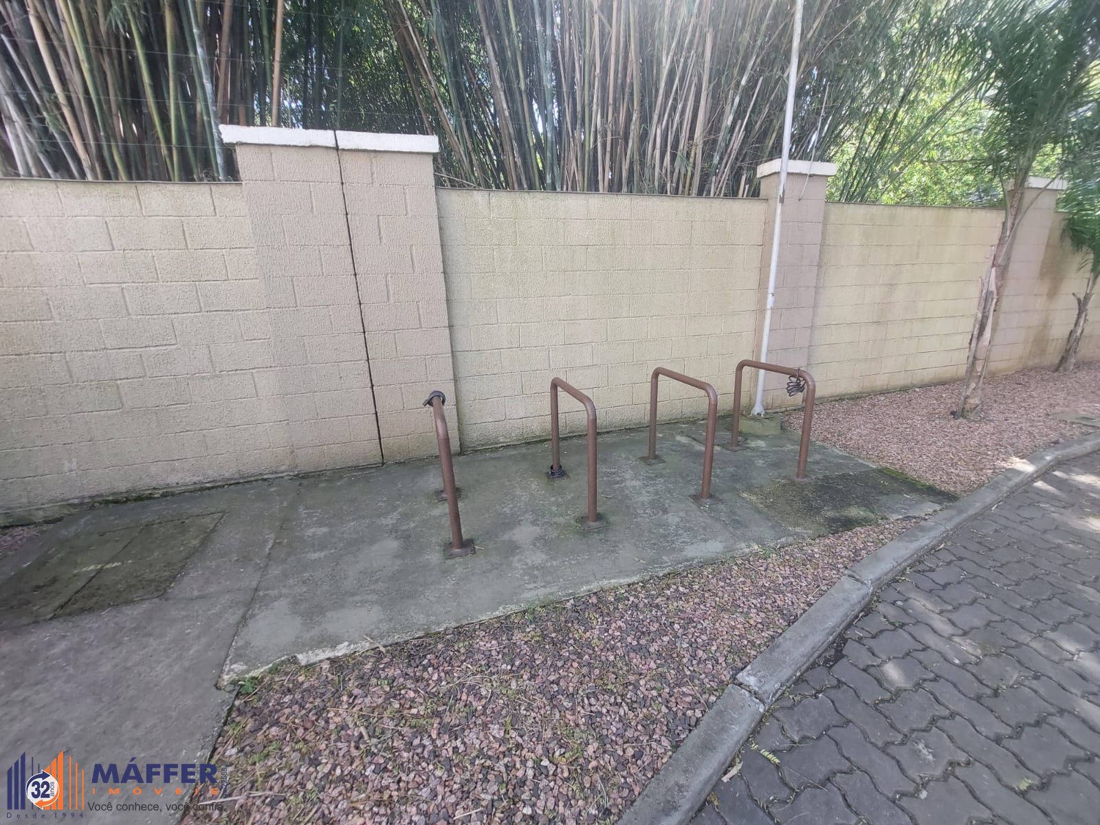 Apartamento, 2 quartos, 44 m² - Foto 19