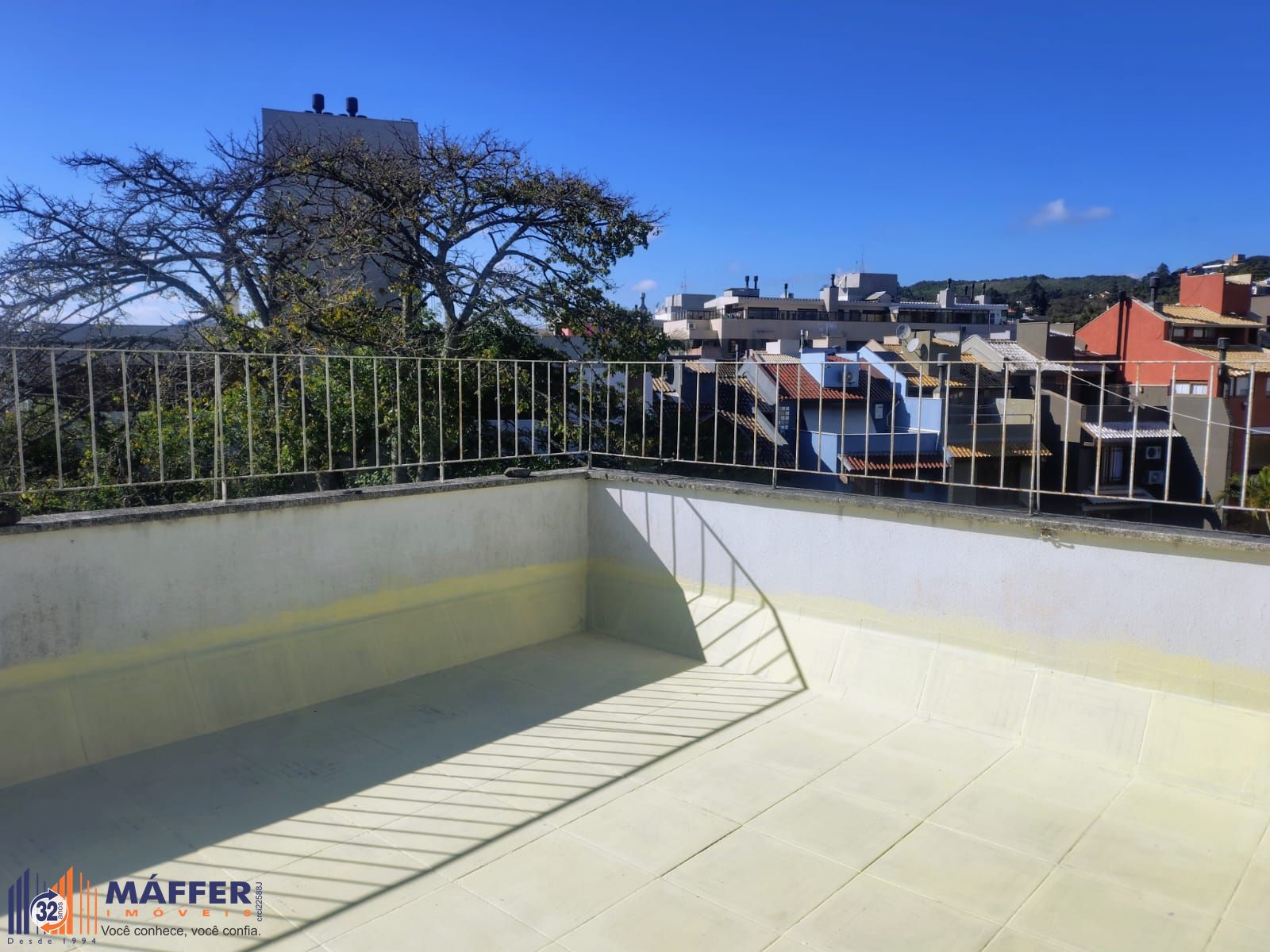 Cobertura, 2 quartos, 125 m² - Foto 36