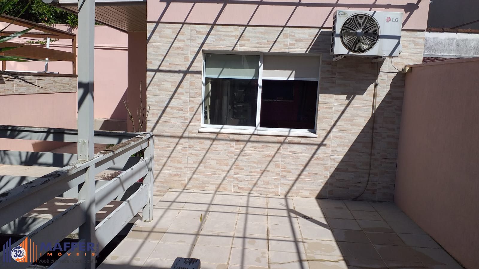 Casa, 3 quartos, à venda, 269 m², Vila Ipiranga - Porto Alegre — foto 3