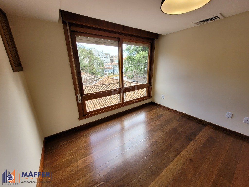 Apartamento, 3 quartos, à venda, 121 m², São João - Porto Alegre — foto 3