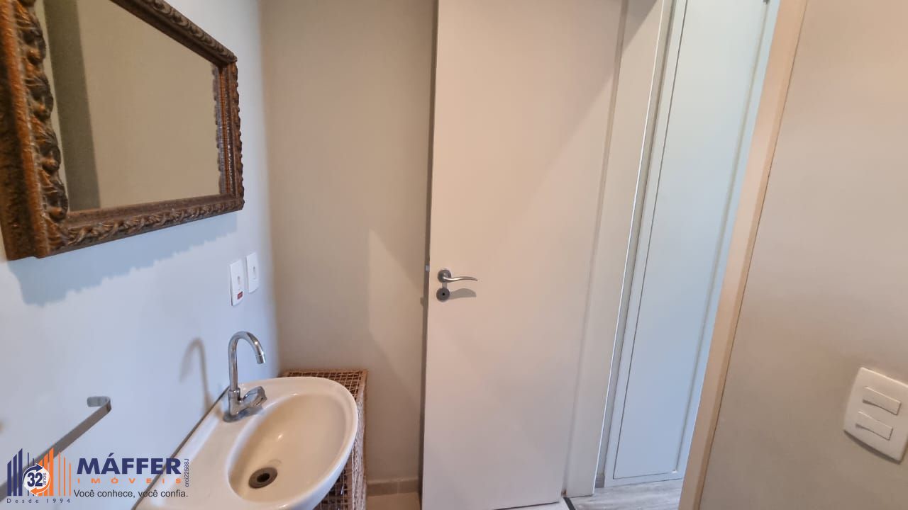 Sala-Conjunto, 32 m² - Foto 20
