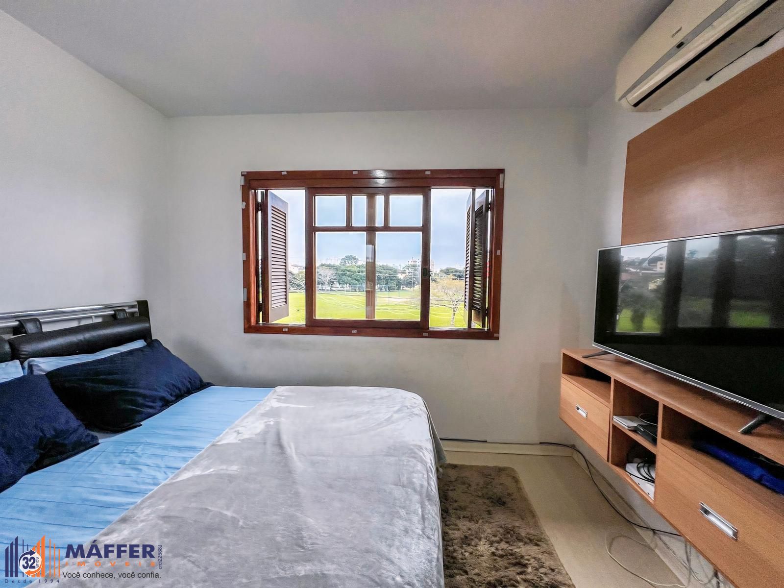 Sobrado, 3 quartos, 133 m² - Foto 12