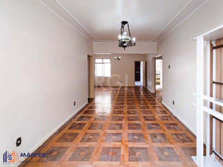 Apartamento, 3 quartos, à venda, 142 m², Santana - Porto Alegre — foto 4