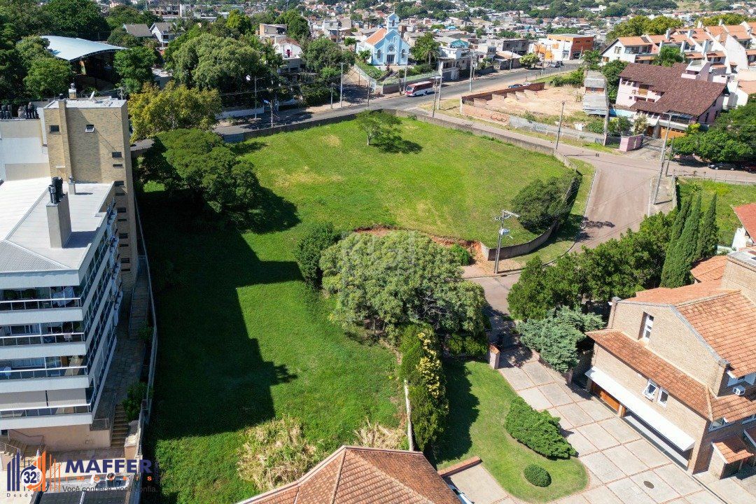 Terreno, à venda, Santa Tereza - Porto Alegre — foto 5