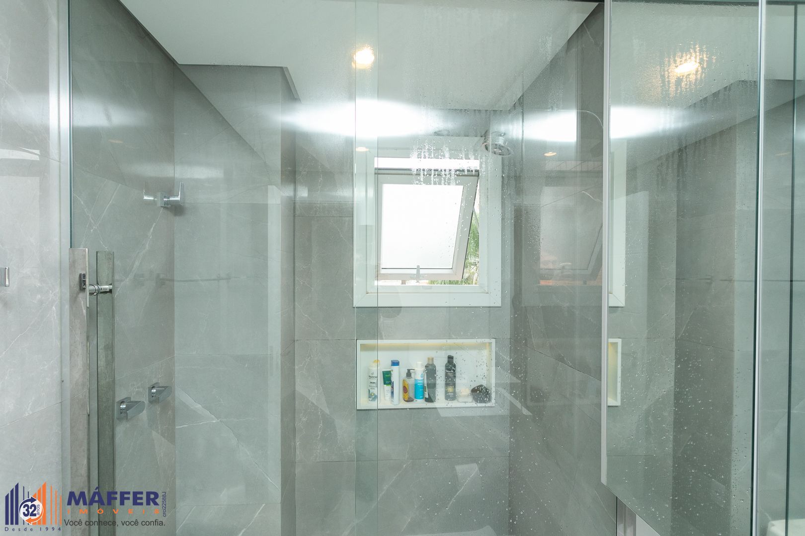 Apartamento, 4 quartos, 200 m² - Foto 23