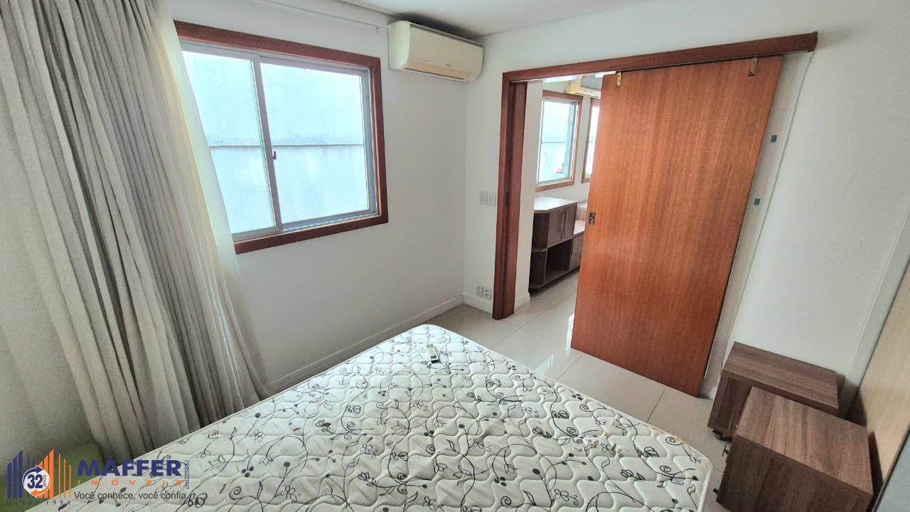 Apartamento, 2 quartos, 80 m² - Foto 34