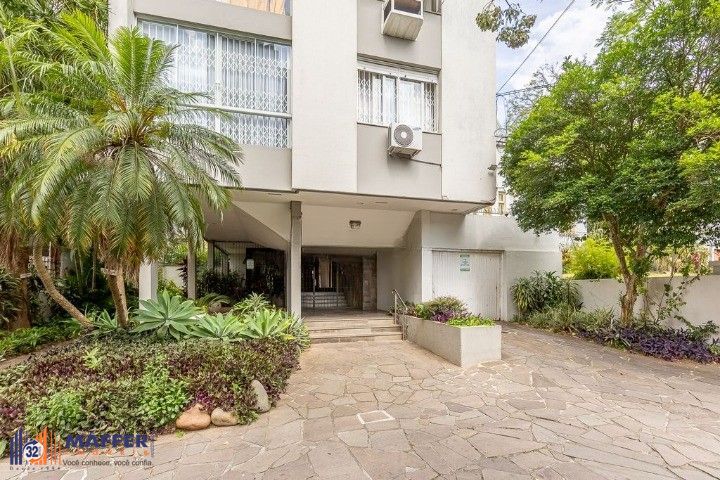 Cobertura, 3 quartos, 223 m² - Foto 18
