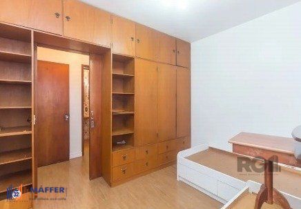 Cobertura, 3 quartos, 150 m² - Foto 6