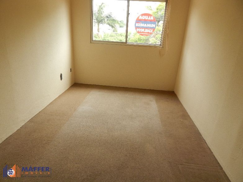 Apartamento, 2 quartos, à venda, 58 m², Jardim Itu - Porto Alegre — foto 3