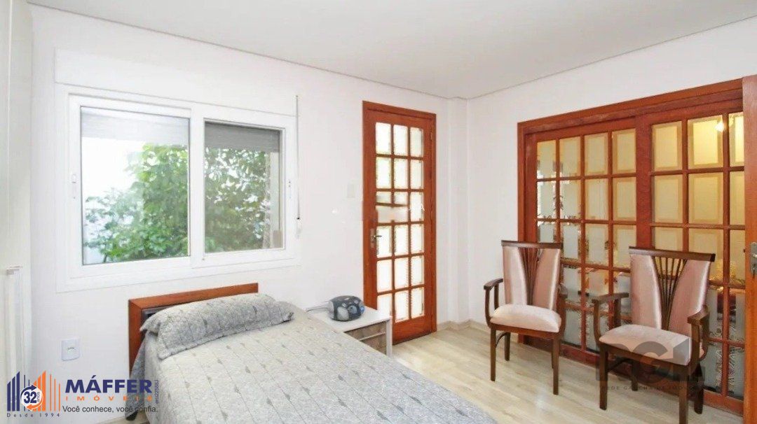 Apartamento, 3 quartos, 112 m² - Foto 8