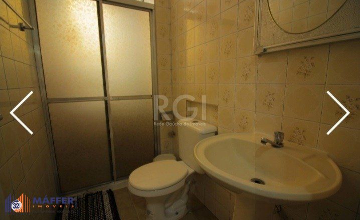 Apartamento, 3 quartos, 60 m² - Foto 16