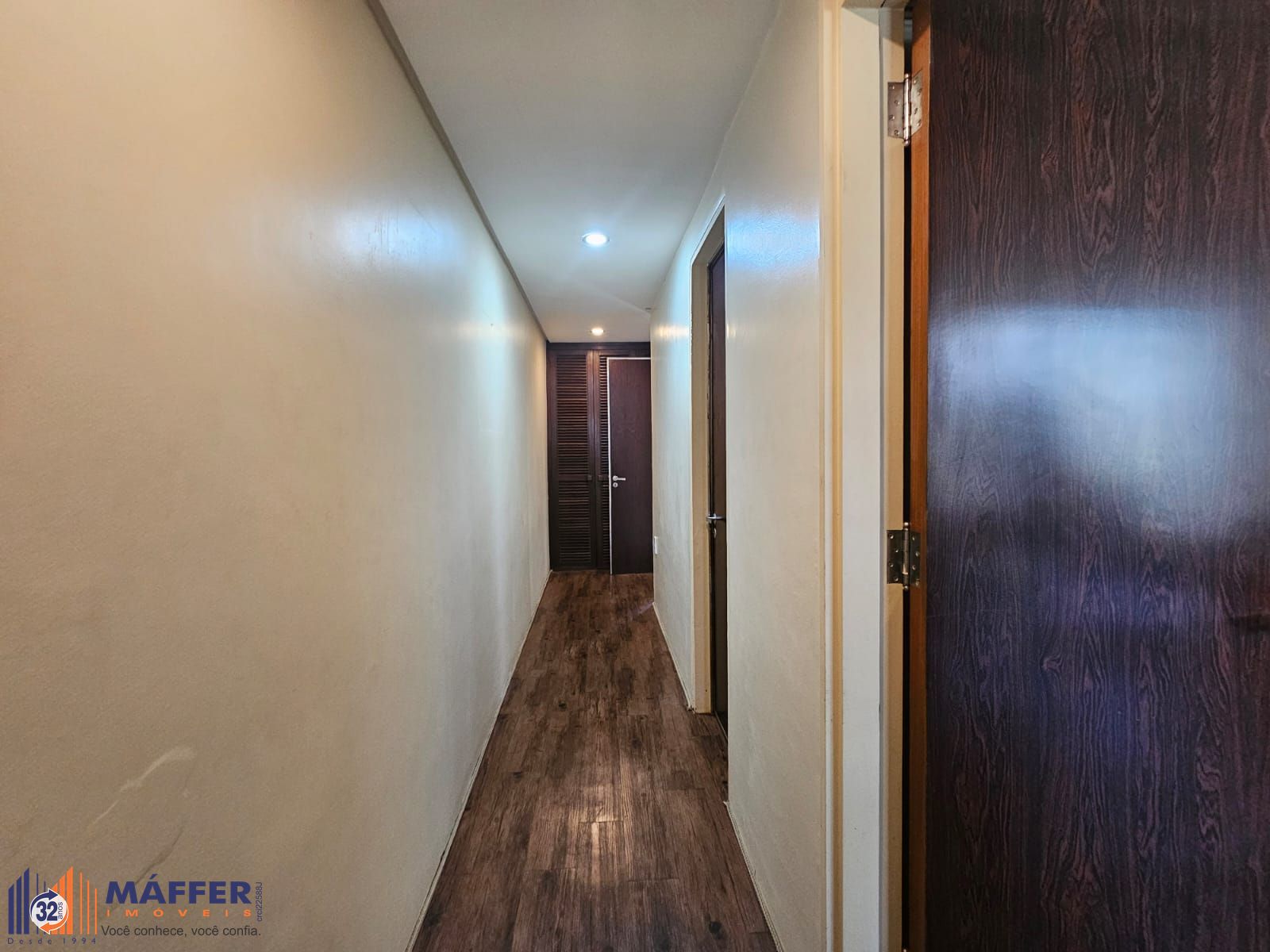 Sala-Conjunto, 59 m² - Foto 10