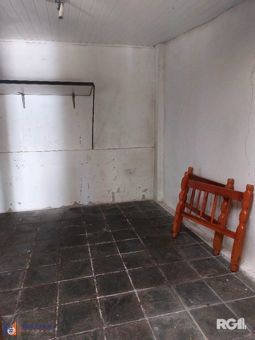 Casa, 3 quartos, 249 m² - Foto 48