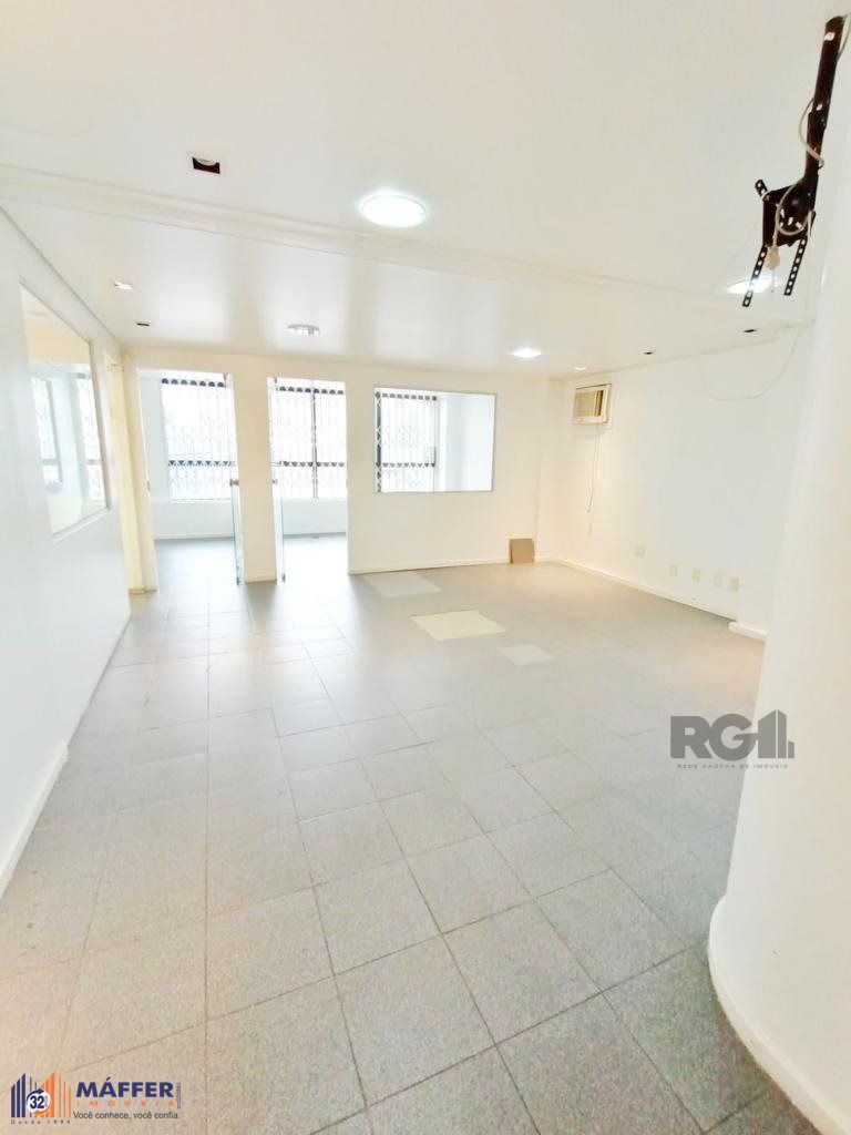 Sala-Conjunto, 115 m² - Foto 3