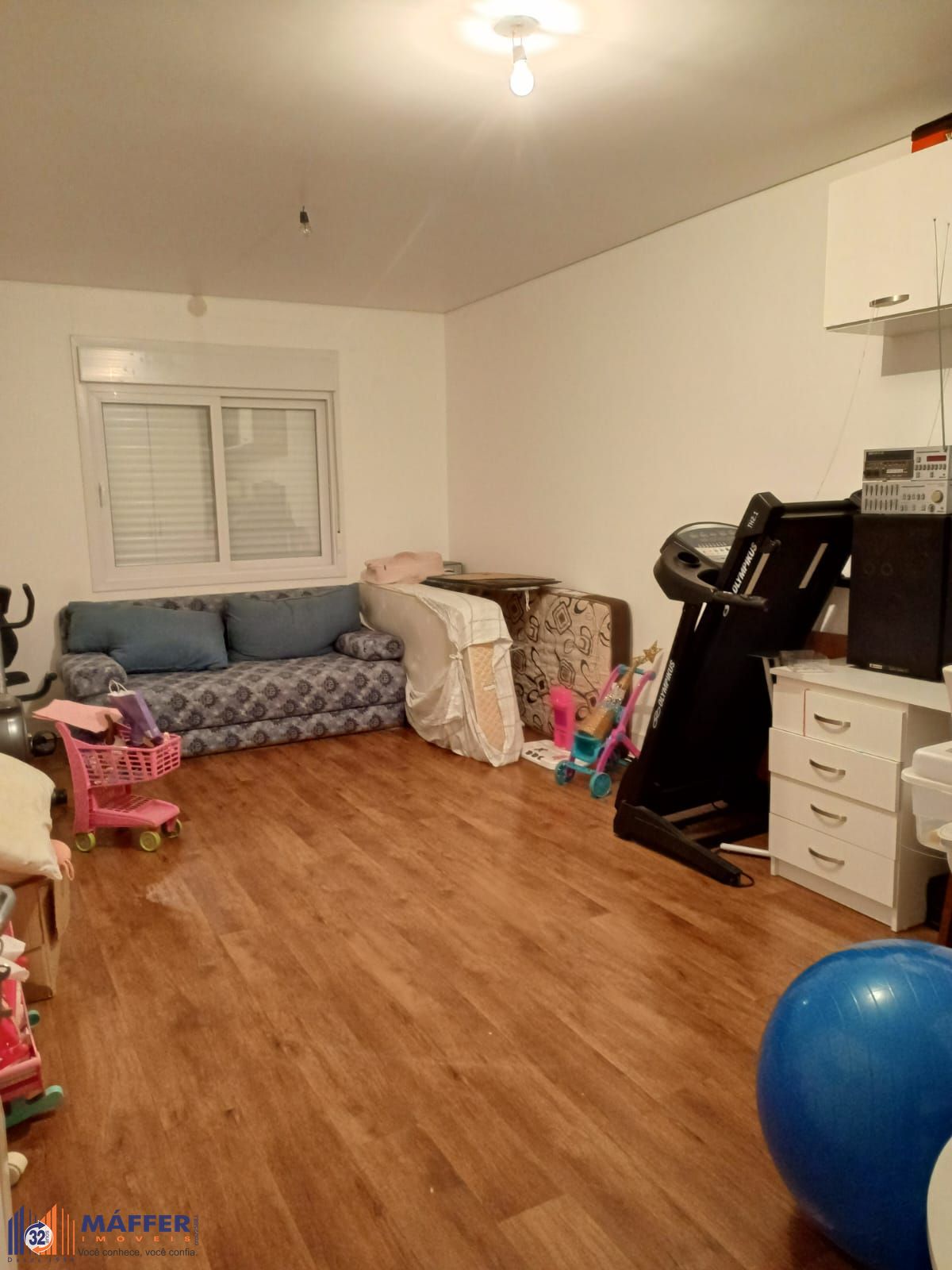 Casa, 4 quartos, 398 m² - Foto 19