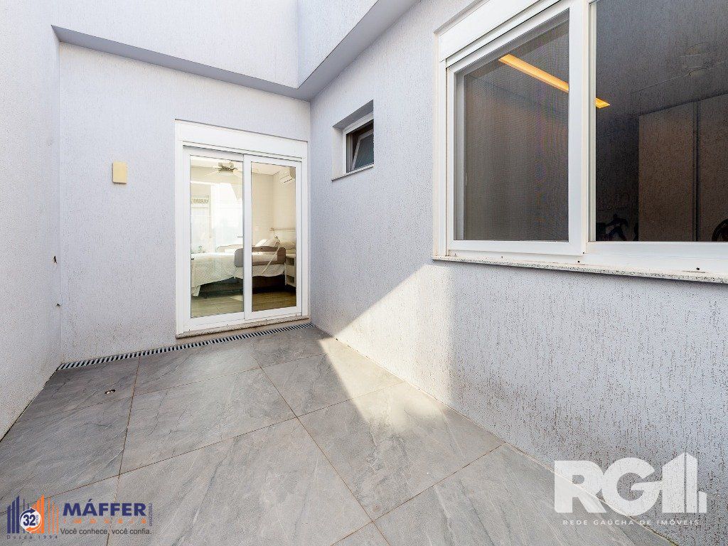 Casa, 3 quartos, 400 m² - Foto 29