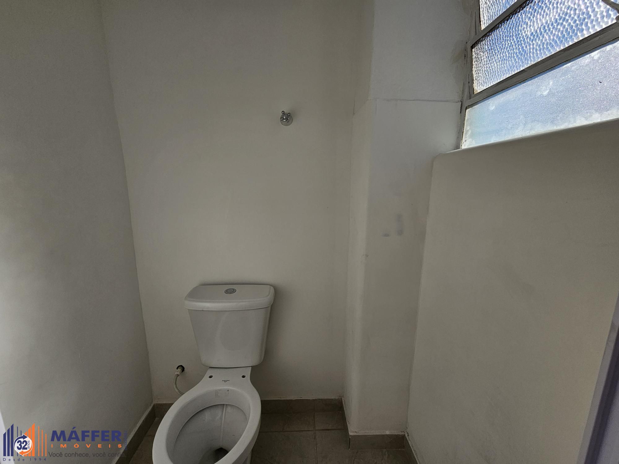 Apartamento, 2 quartos, 69 m² - Foto 6