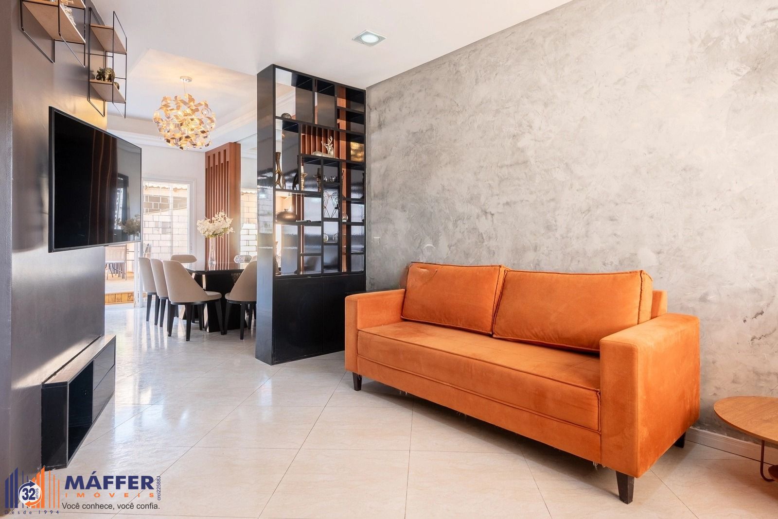 Casa, 3 quartos, à venda, 150 m², Jardim Itu Sabará - Porto Alegre — foto 5